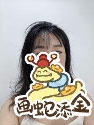 -盘子女人坊古装写真摄影(南京总店)