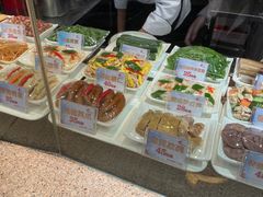 -快乐海鲜酒楼(滇池路店)