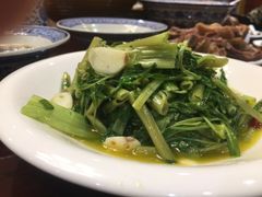 -聚丰园.百年传承(五爱广场店)