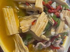 -江西老表·经典江西八大碗