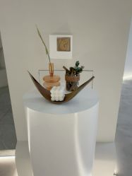 -VE专注问题肌·赛诺龙&科学美肤中心