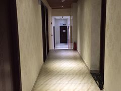 -海大大蒸汽海鲜餐厅·粤菜·特色小炒(欢乐颂店)