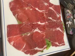 -金龙·打边炉(武进路店)