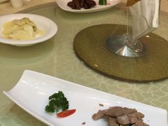 -大方圆酒楼(西门大街店)