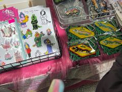 -瑞光创意工厂