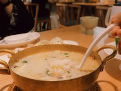 -苏小柳点心·手作小笼包(新街口分院店)