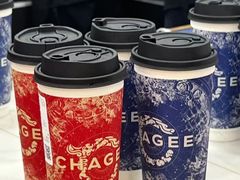 -霸王茶姬(建邺万达广场店)