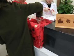 -慈铭奥亚健康体检(南山店-保利分院)