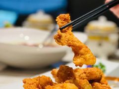 -鲐赏河豚(长寿店)