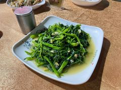 -揭阳钟记小食(福田新村店)