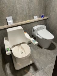 -妈咪爱月子中心·母婴护理