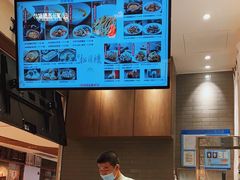 -春风松月楼(七宝万科店)