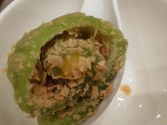 -北园酒家(小北路店)