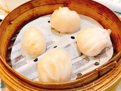 -添好运点心专门店(北角店)