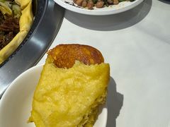 -咱屯子铁锅炖直营店(保利店)