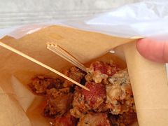 -建军奶油排骨