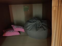 -涨巢·潮玩水疗局