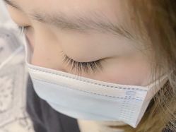 -MOMO·Nail美甲美睫