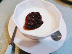 顺德双皮奶-味妙顺德厨房(绿地缤纷城店)