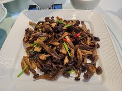 -正兴蜀园(科技园区店)
