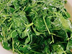 -下塘街25号农家菜馆(新场店)