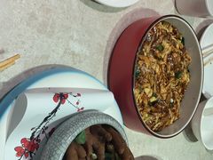 -紫光园(顺义店)