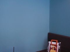 -NokNok Coffee(宽窄巷子店)