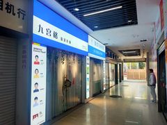-紫斑马照相馆·生日写真·情侣写真·全家福(恒力城店)
