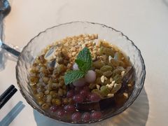 -南山翁新概念川菜(江宁万达广场店)
