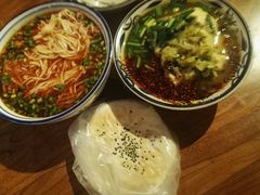 -古渡驛(丽彩·潮流港店)