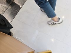 -必点海鲜·海肠捞饭(滨江道一店)