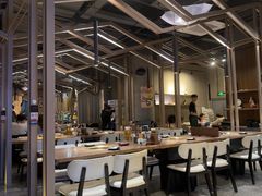 -虎丸烧肉(世纪汇店)