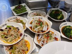 -I-YOU面缘·仁和新城店