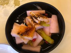 -聚味瞿记·龙虾堂(渔人码头一店)