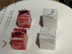 -熙楼(翠湖店)