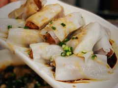 -粤·向群饭店(龙津东路总店)