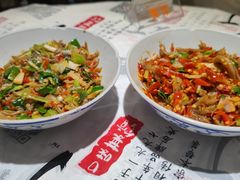 -壹盏灯(惠农店)