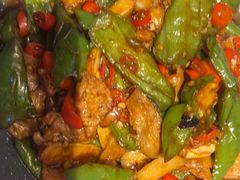 -路边边.炒菜烧烤.音乐餐厅(良乡长虹店)