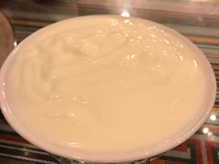 -卡万金特色藏餐