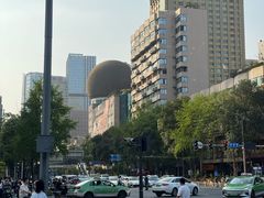 -王府井百货(总府店)