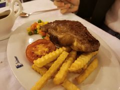 -沙利文餐厅(南湾街店)