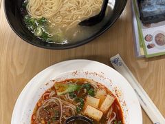 -乐港休闲馆茶艺·简餐·茶室(首都机场T2店)