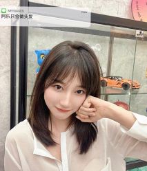 -时尚殿堂hair salon