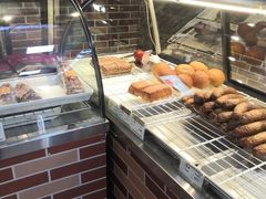 -秋林·里道斯(动力店)