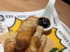 -太二酸菜鱼(上海佛罗伦萨小镇店)