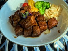 -蟹之国·精品蟹料理(极地店)