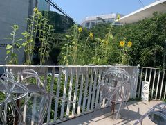 -北芒BEIMO COFFEE(五台山店)