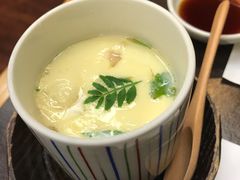 -竹叶亭(银座店)