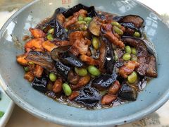 -小吊梨汤·北京菜(香山店)