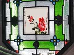 -锦府盐帮·私宴(赛特店)